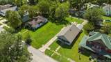509 Chickasaw Avenue - Photo 4