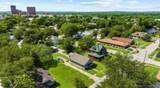 509 Chickasaw Avenue - Photo 5