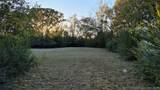 803 5th - Photo 1