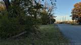 803 5th - Photo 4