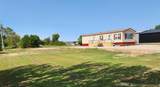 114554 4203 Road - Photo 1