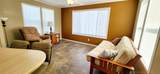 114554 4203 Road - Photo 10