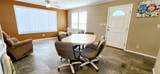 114554 4203 Road - Photo 11