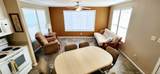 114554 4203 Road - Photo 12