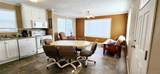114554 4203 Road - Photo 13