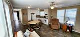 114554 4203 Road - Photo 14
