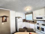 114554 4203 Road - Photo 15