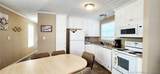 114554 4203 Road - Photo 16