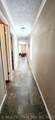 114554 4203 Road - Photo 18