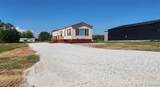 114554 4203 Road - Photo 2