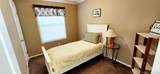 114554 4203 Road - Photo 20