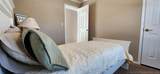 114554 4203 Road - Photo 21