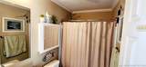 114554 4203 Road - Photo 22