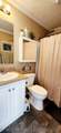 114554 4203 Road - Photo 23