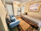 114554 4203 Road - Photo 24