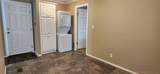 114554 4203 Road - Photo 25
