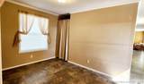 114554 4203 Road - Photo 26