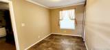 114554 4203 Road - Photo 27