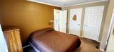 114554 4203 Road - Photo 28