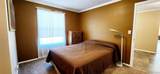 114554 4203 Road - Photo 29