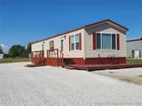 114554 4203 Road - Photo 3