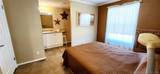 114554 4203 Road - Photo 30