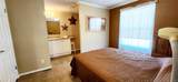 114554 4203 Road - Photo 31