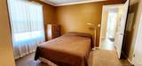 114554 4203 Road - Photo 32