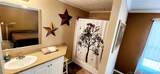 114554 4203 Road - Photo 33