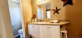 114554 4203 Road - Photo 34