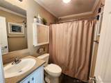 114554 4203 Road - Photo 36