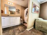 114554 4203 Road - Photo 37