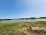 114554 4203 Road - Photo 38