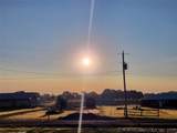 114554 4203 Road - Photo 39