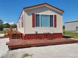 114554 4203 Road - Photo 4
