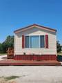114554 4203 Road - Photo 5