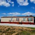 114554 4203 Road - Photo 6