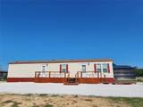 114554 4203 Road - Photo 7