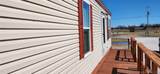 114554 4203 Road - Photo 8