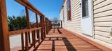 114554 4203 Road - Photo 9