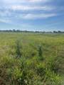 270 Thomas Road - Photo 3