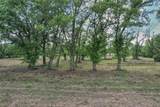 7384 337th Avenue - Photo 4