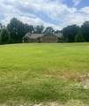 14 Upper Waterfall Road - Photo 1