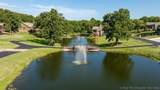 14 Upper Waterfall Road - Photo 4
