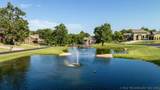 14 Upper Waterfall Road - Photo 5