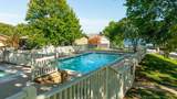 14 Upper Waterfall Road - Photo 7