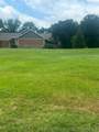 14 Upper Waterfall Road - Photo 8