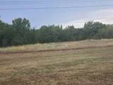 210 Date Street - Photo 11