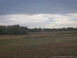210 Date Street - Photo 12