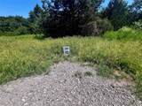 10 Dynamite Road - Photo 8